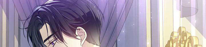 Từ Lúc Bắt Đầu Tôi Vẫn Luôn Ở Bên Em Chapter 44 - Trang 2