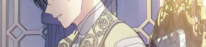 Từ Lúc Bắt Đầu Tôi Vẫn Luôn Ở Bên Em Chapter 44 - Trang 2