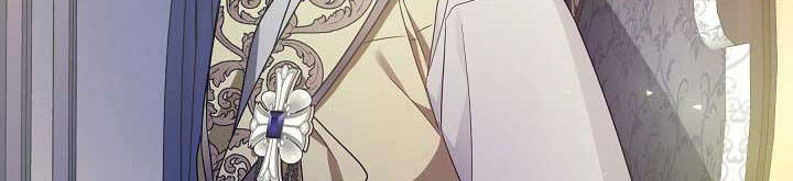 Từ Lúc Bắt Đầu Tôi Vẫn Luôn Ở Bên Em Chapter 44 - Trang 2