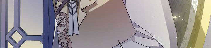 Từ Lúc Bắt Đầu Tôi Vẫn Luôn Ở Bên Em Chapter 44 - Trang 2