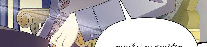 Từ Lúc Bắt Đầu Tôi Vẫn Luôn Ở Bên Em Chapter 44 - Trang 2