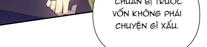 Từ Lúc Bắt Đầu Tôi Vẫn Luôn Ở Bên Em Chapter 44 - Trang 2