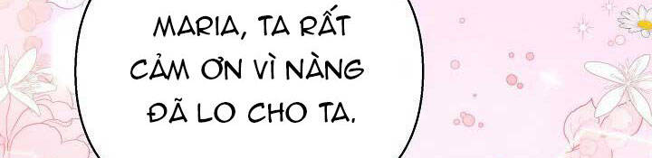 Từ Lúc Bắt Đầu Tôi Vẫn Luôn Ở Bên Em Chapter 44 - Trang 2