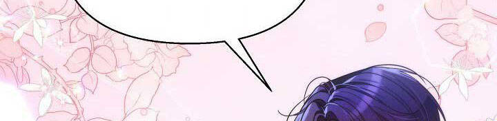 Từ Lúc Bắt Đầu Tôi Vẫn Luôn Ở Bên Em Chapter 44 - Trang 2