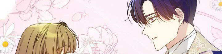 Từ Lúc Bắt Đầu Tôi Vẫn Luôn Ở Bên Em Chapter 44 - Trang 2