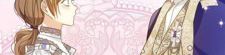 Từ Lúc Bắt Đầu Tôi Vẫn Luôn Ở Bên Em Chapter 44 - Trang 2