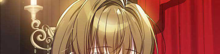 Từ Lúc Bắt Đầu Tôi Vẫn Luôn Ở Bên Em Chapter 44 - Trang 2