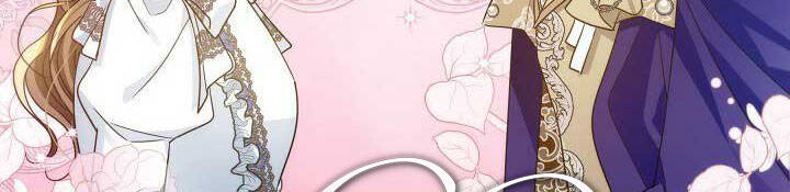 Từ Lúc Bắt Đầu Tôi Vẫn Luôn Ở Bên Em Chapter 44 - Trang 2