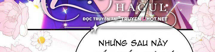 Từ Lúc Bắt Đầu Tôi Vẫn Luôn Ở Bên Em Chapter 44 - Trang 2