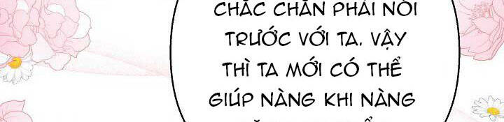 Từ Lúc Bắt Đầu Tôi Vẫn Luôn Ở Bên Em Chapter 44 - Trang 2