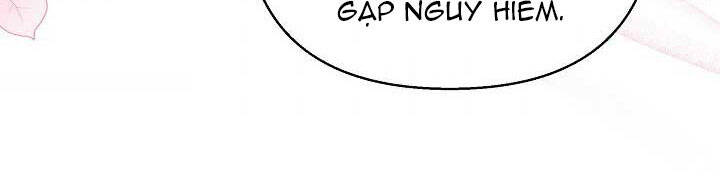 Từ Lúc Bắt Đầu Tôi Vẫn Luôn Ở Bên Em Chapter 44 - Trang 2