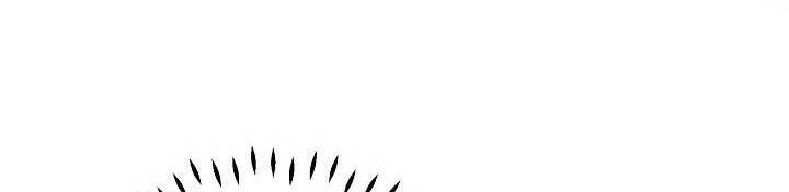 Từ Lúc Bắt Đầu Tôi Vẫn Luôn Ở Bên Em Chapter 44 - Trang 2