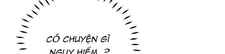 Từ Lúc Bắt Đầu Tôi Vẫn Luôn Ở Bên Em Chapter 44 - Trang 2