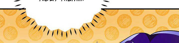 Từ Lúc Bắt Đầu Tôi Vẫn Luôn Ở Bên Em Chapter 44 - Trang 2