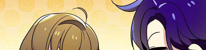 Từ Lúc Bắt Đầu Tôi Vẫn Luôn Ở Bên Em Chapter 44 - Trang 2