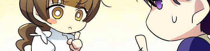 Từ Lúc Bắt Đầu Tôi Vẫn Luôn Ở Bên Em Chapter 44 - Trang 2