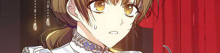 Từ Lúc Bắt Đầu Tôi Vẫn Luôn Ở Bên Em Chapter 44 - Trang 2