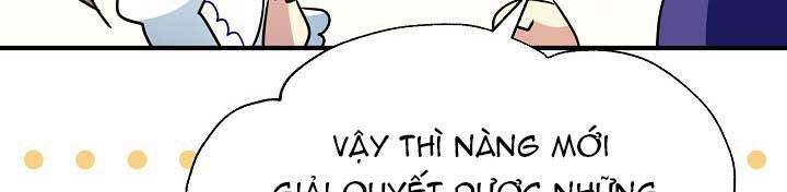 Từ Lúc Bắt Đầu Tôi Vẫn Luôn Ở Bên Em Chapter 44 - Trang 2