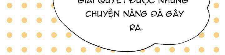 Từ Lúc Bắt Đầu Tôi Vẫn Luôn Ở Bên Em Chapter 44 - Trang 2