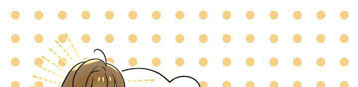 Từ Lúc Bắt Đầu Tôi Vẫn Luôn Ở Bên Em Chapter 44 - Trang 2