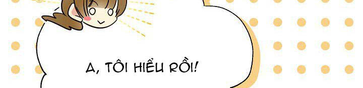 Từ Lúc Bắt Đầu Tôi Vẫn Luôn Ở Bên Em Chapter 44 - Trang 2