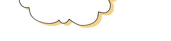 Từ Lúc Bắt Đầu Tôi Vẫn Luôn Ở Bên Em Chapter 44 - Trang 2