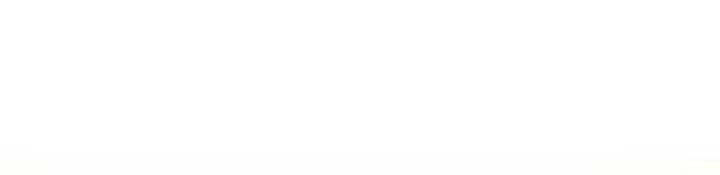 Từ Lúc Bắt Đầu Tôi Vẫn Luôn Ở Bên Em Chapter 44 - Trang 2