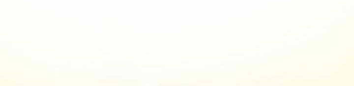 Từ Lúc Bắt Đầu Tôi Vẫn Luôn Ở Bên Em Chapter 44 - Trang 2