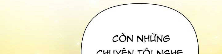 Từ Lúc Bắt Đầu Tôi Vẫn Luôn Ở Bên Em Chapter 44 - Trang 2