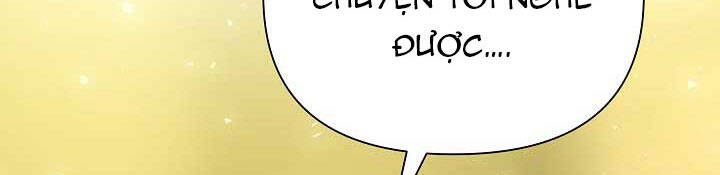 Từ Lúc Bắt Đầu Tôi Vẫn Luôn Ở Bên Em Chapter 44 - Trang 2