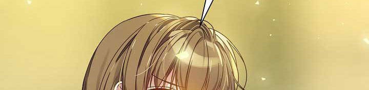 Từ Lúc Bắt Đầu Tôi Vẫn Luôn Ở Bên Em Chapter 44 - Trang 2