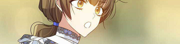 Từ Lúc Bắt Đầu Tôi Vẫn Luôn Ở Bên Em Chapter 44 - Trang 2