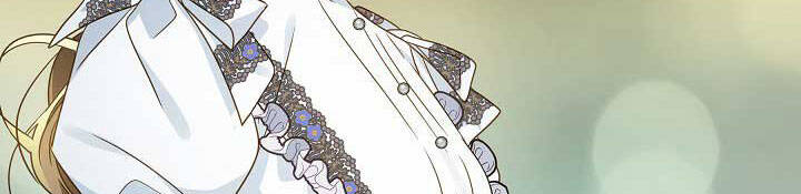 Từ Lúc Bắt Đầu Tôi Vẫn Luôn Ở Bên Em Chapter 44 - Trang 2