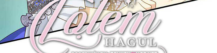 Từ Lúc Bắt Đầu Tôi Vẫn Luôn Ở Bên Em Chapter 44 - Trang 2