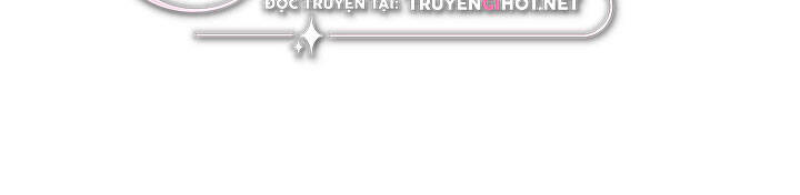 Từ Lúc Bắt Đầu Tôi Vẫn Luôn Ở Bên Em Chapter 44 - Trang 2