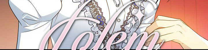 Từ Lúc Bắt Đầu Tôi Vẫn Luôn Ở Bên Em Chapter 44 - Trang 2