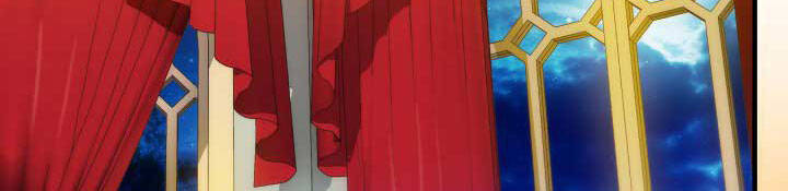 Từ Lúc Bắt Đầu Tôi Vẫn Luôn Ở Bên Em Chapter 44 - Trang 2