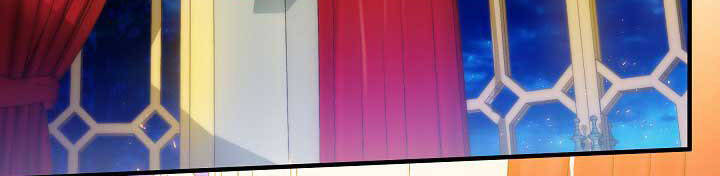 Từ Lúc Bắt Đầu Tôi Vẫn Luôn Ở Bên Em Chapter 44 - Trang 2