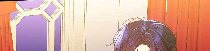 Từ Lúc Bắt Đầu Tôi Vẫn Luôn Ở Bên Em Chapter 44 - Trang 2