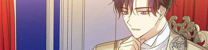 Từ Lúc Bắt Đầu Tôi Vẫn Luôn Ở Bên Em Chapter 44 - Trang 2