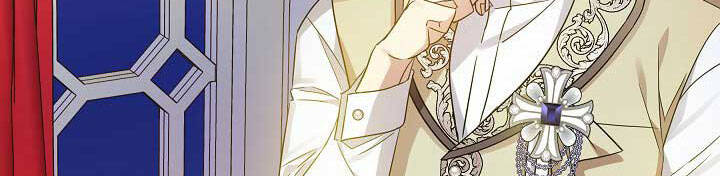 Từ Lúc Bắt Đầu Tôi Vẫn Luôn Ở Bên Em Chapter 44 - Trang 2