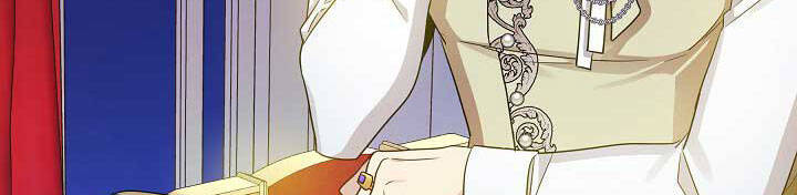 Từ Lúc Bắt Đầu Tôi Vẫn Luôn Ở Bên Em Chapter 44 - Trang 2