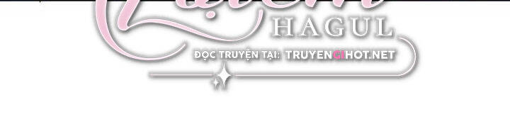 Từ Lúc Bắt Đầu Tôi Vẫn Luôn Ở Bên Em Chapter 44 - Trang 2