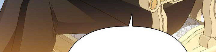 Từ Lúc Bắt Đầu Tôi Vẫn Luôn Ở Bên Em Chapter 44 - Trang 2