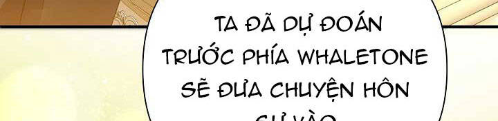 Từ Lúc Bắt Đầu Tôi Vẫn Luôn Ở Bên Em Chapter 44 - Trang 2