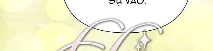 Từ Lúc Bắt Đầu Tôi Vẫn Luôn Ở Bên Em Chapter 44 - Trang 2