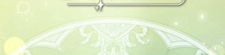 Từ Lúc Bắt Đầu Tôi Vẫn Luôn Ở Bên Em Chapter 44 - Trang 2