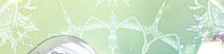 Từ Lúc Bắt Đầu Tôi Vẫn Luôn Ở Bên Em Chapter 44 - Trang 2