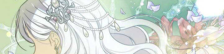 Từ Lúc Bắt Đầu Tôi Vẫn Luôn Ở Bên Em Chapter 44 - Trang 2