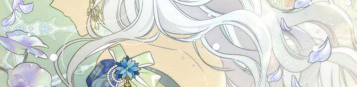 Từ Lúc Bắt Đầu Tôi Vẫn Luôn Ở Bên Em Chapter 44 - Trang 2